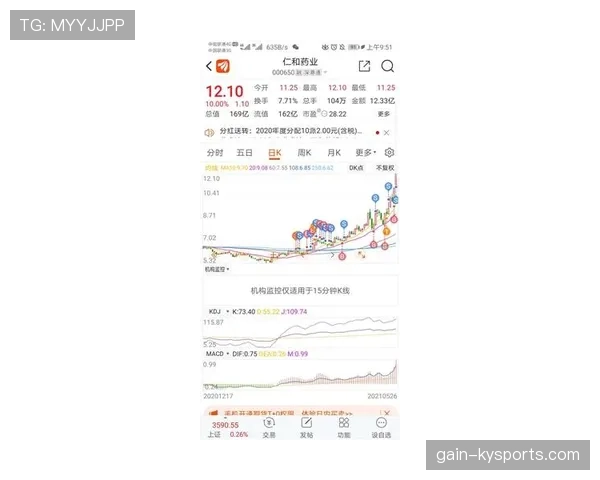 拉皮诺退役后还在靠代言躺赚，这收入够普通人干几辈子了