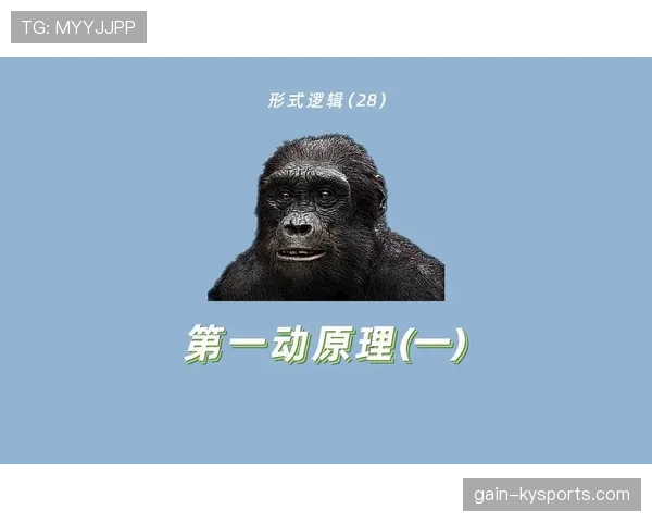 无效进球的判罚标准与裁判判定逻辑解析 无效进球的判罚标准与裁判判定逻辑解析