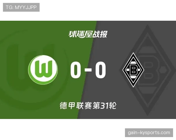 沃尔夫斯堡联赛阶段开局展现新面貌,稳定发挥推进中游竞争态势 沃尔夫斯堡联赛阶段开局展现新面貌,稳定发挥推进中游竞争态势
