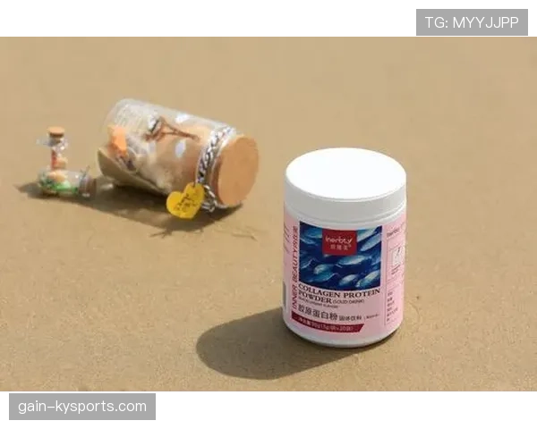 陈梦家的冰箱里塞满蛋白粉，连饮料都是按克称着喝的