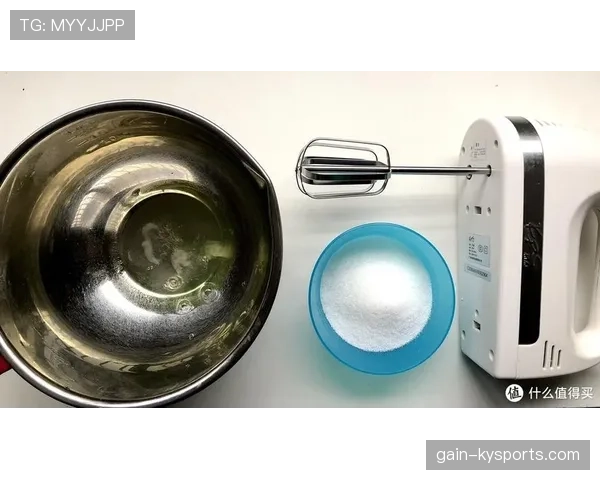 马琳家冰箱里塞满蛋白粉，连饮料都是自己称重兑的