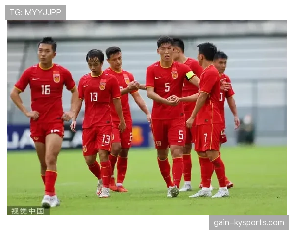 2026世界杯48队扩军后黑马机会增加吗