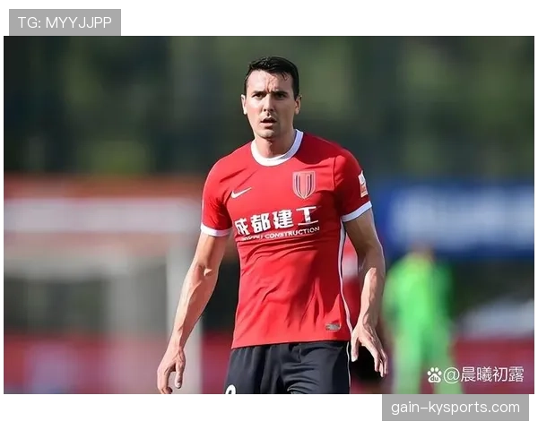 传统强队世界杯中场球员价值排行