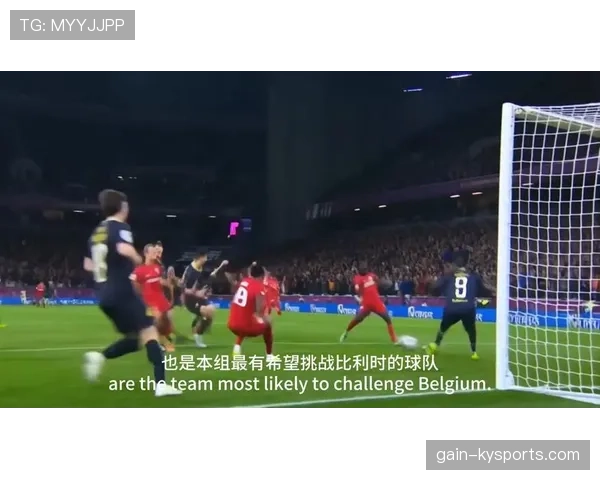 阿尔及利亚冲击2026世界杯:能否重返决赛圈并搅局美加墨赛场 阿尔及利亚冲击2026世界杯:能否重返决赛圈并搅局美加墨赛场