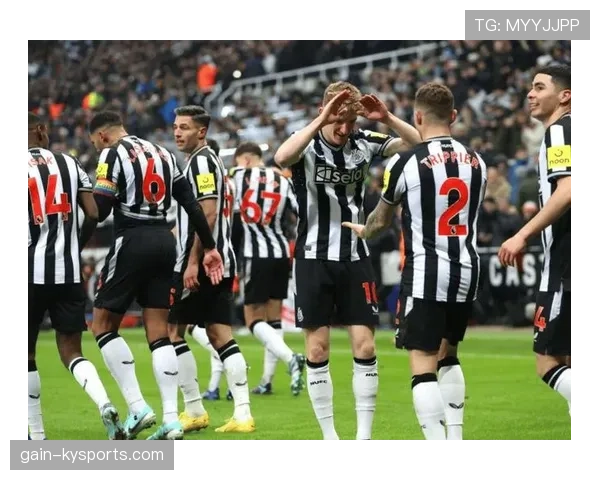 纽卡斯尔联遭遇伤病困扰多线作战面临严峻考验 纽卡斯尔联遭遇伤病困扰多线作战面临严峻考验