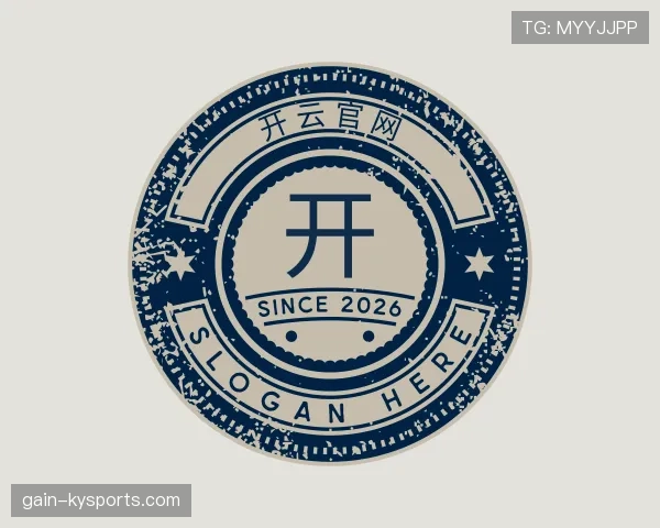 解读kaiyun体育官网