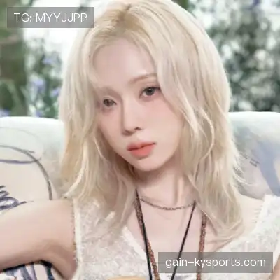 时瑾仲